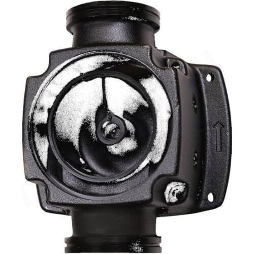 Grundfos Spare Parts For Air Conditioners