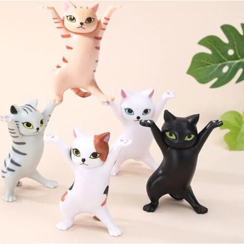 JWDAWN Toys And Goods For Creativity