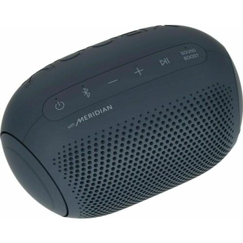 Портативные колонки LG ELECTRONIC China At AliExpress