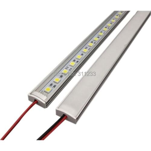 LIDESENS LED Strips