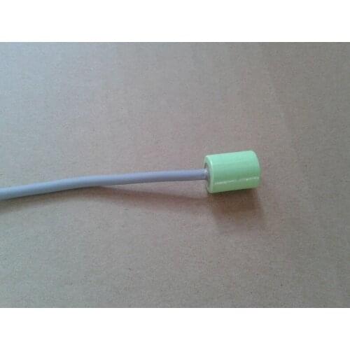 Magnetic Temperature Sensor DS18B20