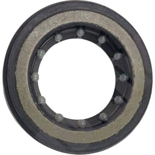Oil Seal 93101-22M00 For Yamaha Parsun Hidea 25-30-40-50HP 2T Outboard 22*36*7mm