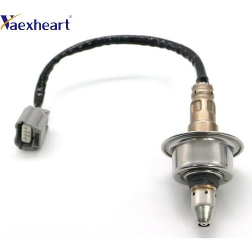 New Air Fuel Ratio Oxygen O2 Sensor For 2011-2015 Juke 1.6L 234-9105, 22693-1KC0A, 211500-7530