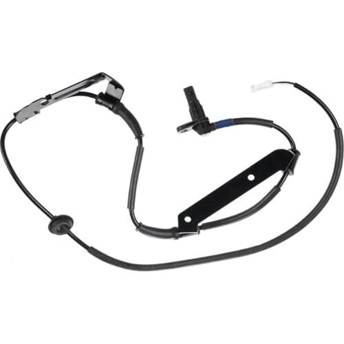 EFIAUTO Brand New Genuine ABS Wheel Speed Sensor OEM 95680-2P100 For Kia Sorento