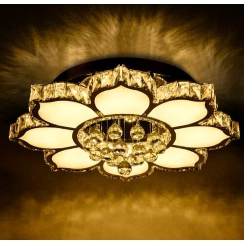 Modern led nordic led ceiling lights ceiling light luminaria lampara led plafon led led ceiling lights living room bedroom