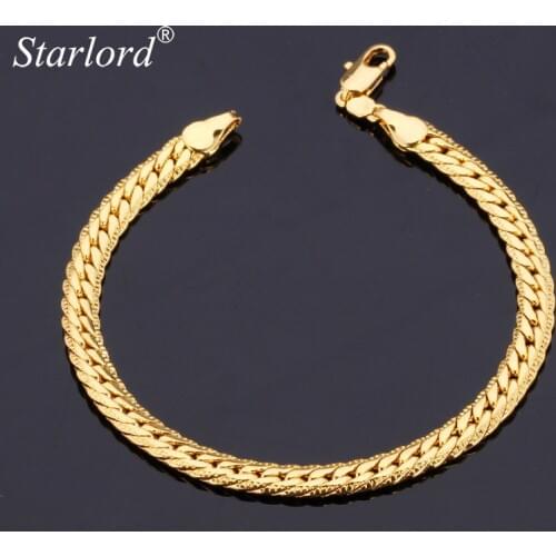 Браслеты дружбы Starlord China At AliExpress