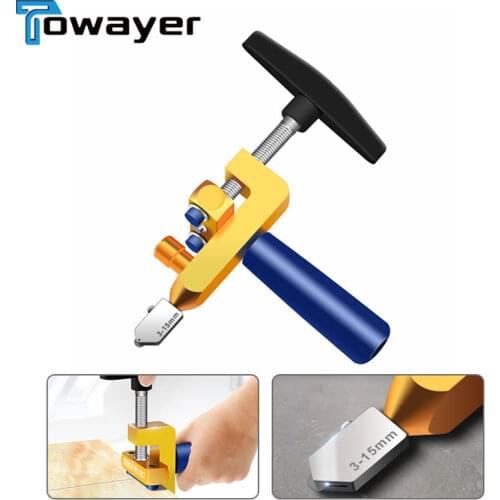 Towayer Building Tools