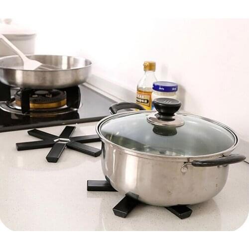 Салфетки пластиковые YOWEI China At AliExpress