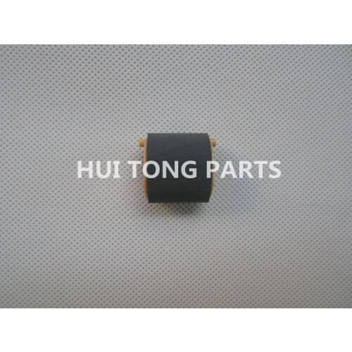 10 PCS pick up roller for Samsung ML1666 ML1660 ML1043 JC61-03435A