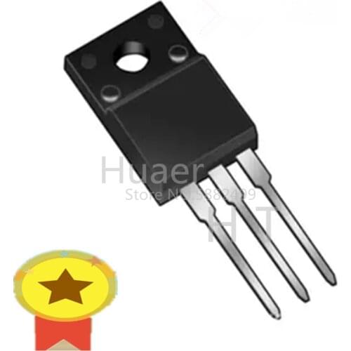 100PCS 2SC6144 2SA2222 TO-220F 50pairs 50pcs A2222 + 50pcs C6144 TO-220 new original
