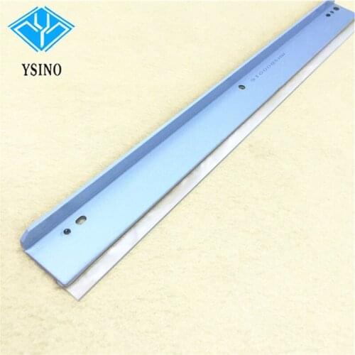 4PCS X Transfer Cleaning Blade For Canon IR C2550 C2550i C2880 C2880i C3080 C3080i Transfer Belt Blade IRC 2550 2880 3080 3380