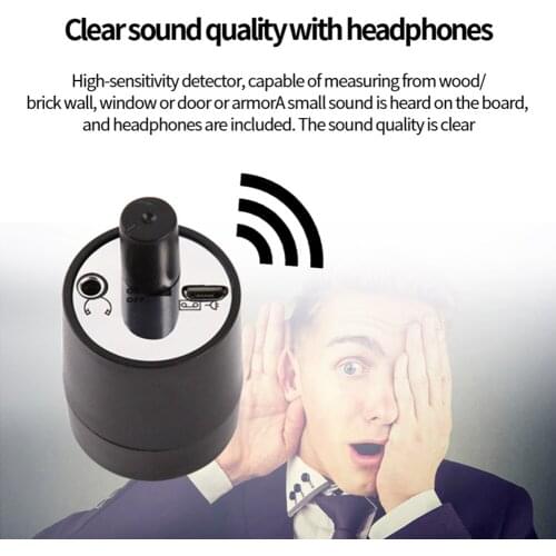 ALLOYSEED Smart Home Equipment