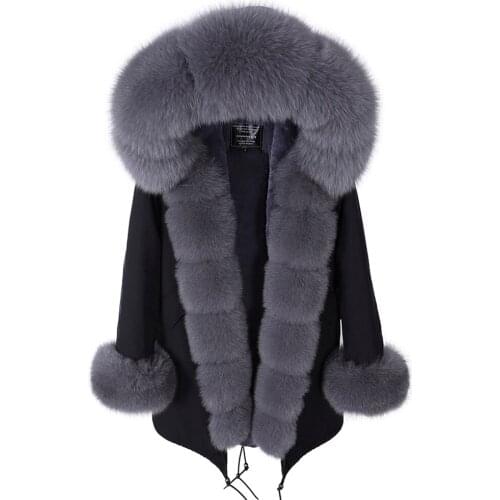 Женские черные куртки Annsirgra China At AliExpress