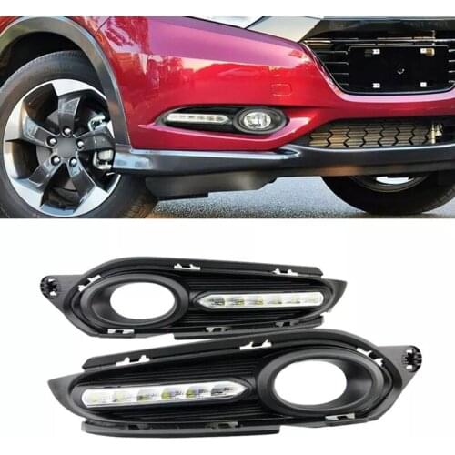 Chromeavto Special Lighting