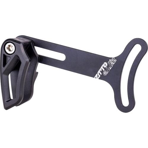 Chain Guide Holder Robust Chain Guard Holder for Engines with Medium Drive