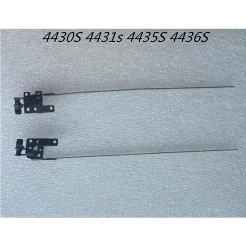 FOCOZOK Laptop Parts