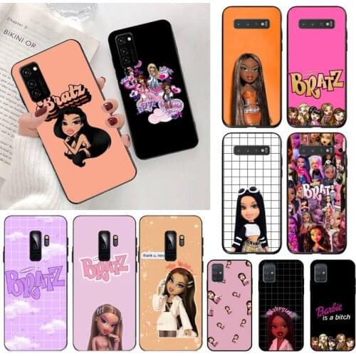 Чехлы для телефонов Samsung Galaxy S6 HPCHCJHM China At AliExpress