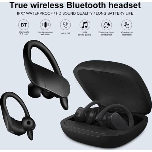 Наушники HSJGYY China At AliExpress