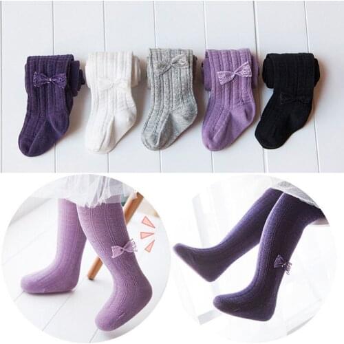 Imcute Tights For Girls