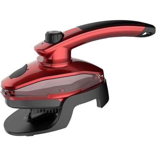 Steam Iron Hand Hang Ironing Machine Household Small Portable Ironing Machines, Ironing Steam Iron D121