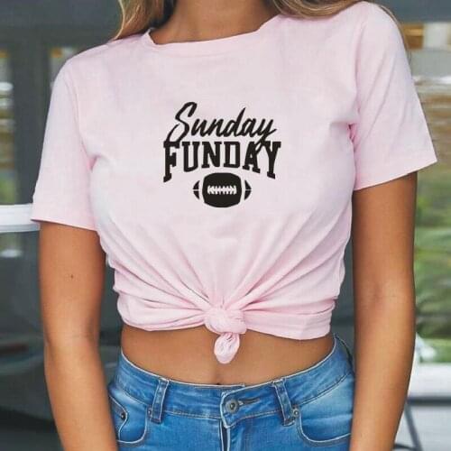 Russian Inscriptions Summer Fashion Women Shor Sleeve T Shirt Aesthetic Tumblr Tee Female Streetwear White Black Cotton Tees Top