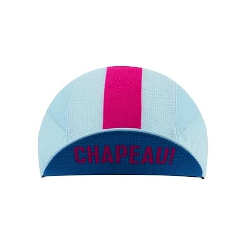 Joining together Cycling Cap Men and Women Lightweight Bike Hat Gorra Ciclismo One Size