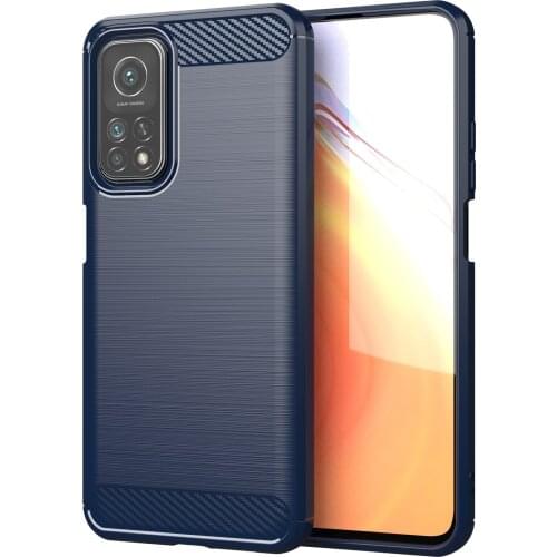 Чехлы для телефонов Xiaomi Redmi K30S Whyes China At AliExpress