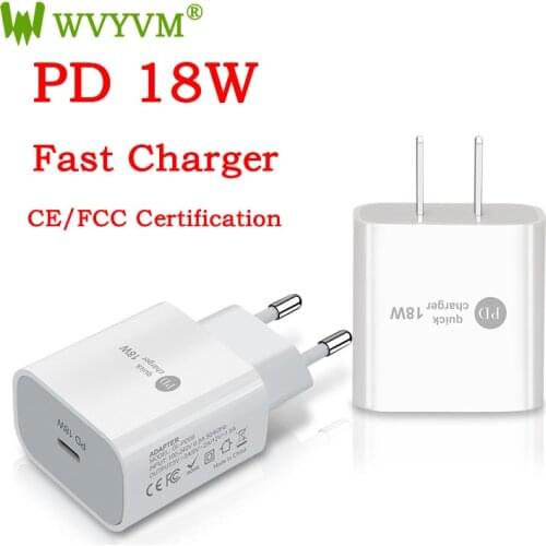 Wvyvm Mobile Phone Chargers