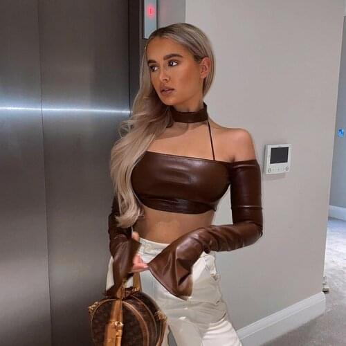 Женские длинные футболки Xftorginal China At AliExpress