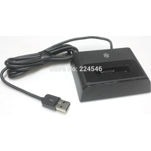 MP4-плееры XIONGTAO China At AliExpress