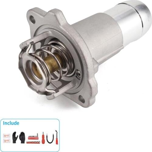 Термостаты Adeeing China At AliExpress