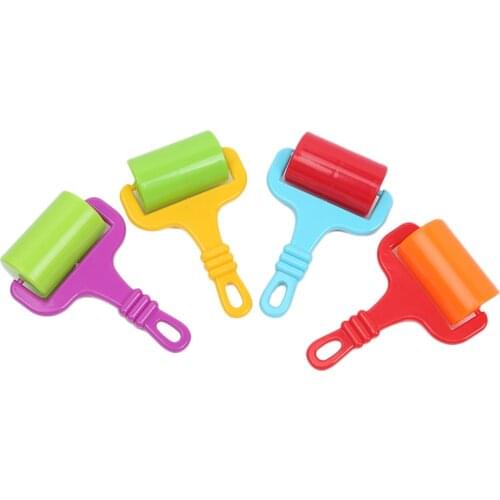 Aihogard Paint Rollers