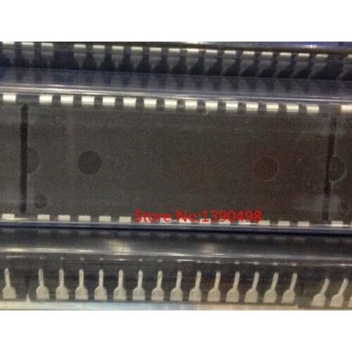 Free shipping ADC0829CCN DIP28 5pcs/lot NEW and ORIGINAL