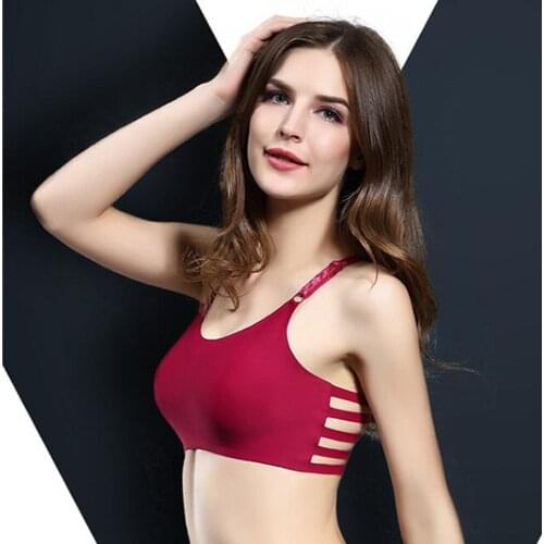 Спортивные бюстгальтеры DEEPGEAR China At AliExpress