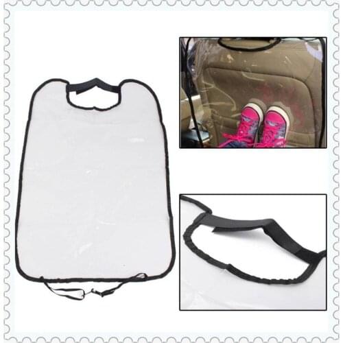 Kids Mud Dirt car Seat Cover Cushion Kick Mat Pad for BMW Z3 M3 Convertible Mini 318ic 318ti 2002 - 2009