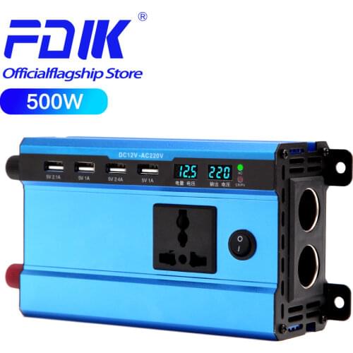 Автомобильная электроника FDIK China At AliExpress