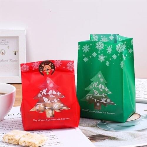 FGHGF Wedding Gift Wrapping