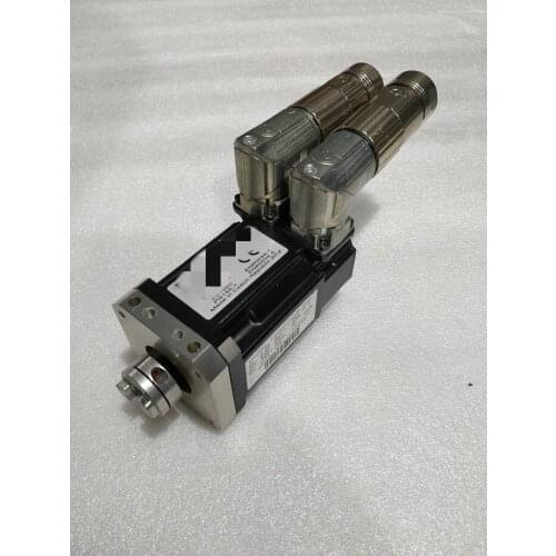 AM3021-0C30-0000 , AM3031-0C01-0000 , AM3022-0C01-0000 , AM3021-0C01-0000 , AM3043-0E01-0000 Used Work Well