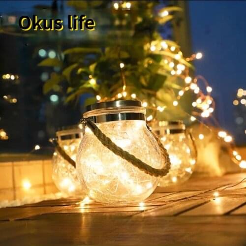 Heli Solar Powered Luminaires