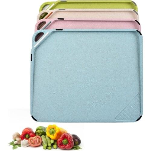 Jore Fitool Cutting Boards