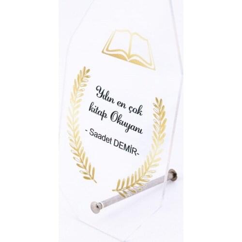 Meşgalem Wedding Stamps