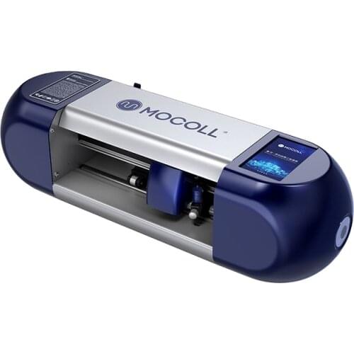 MOCOLL Headphone Accessories