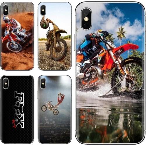 For Huawei Mate 20 30 40 7 8 9 10 Lite Pro P Smart 2018 2019 Plus G7 G8 Extreme-Fox-C-Racing Soft TPU Phone Case