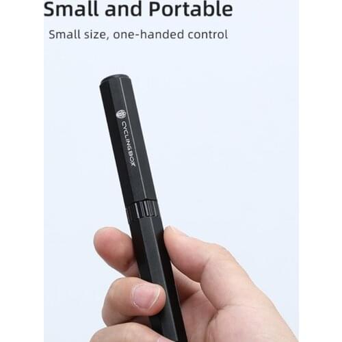 24BD Bicycle Tubeless Tire Repair Kit MTB Tyre Puncture Sealant Rubber Stripes Tyre Puncture Sealant Bicycle Repair Tools