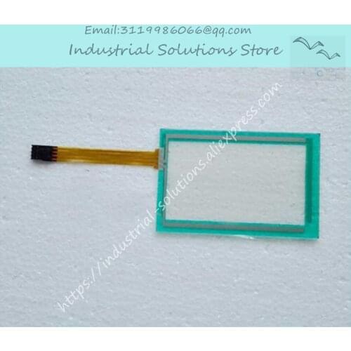 New VT155W VT155W00000 Touch Screen Touch Glass
