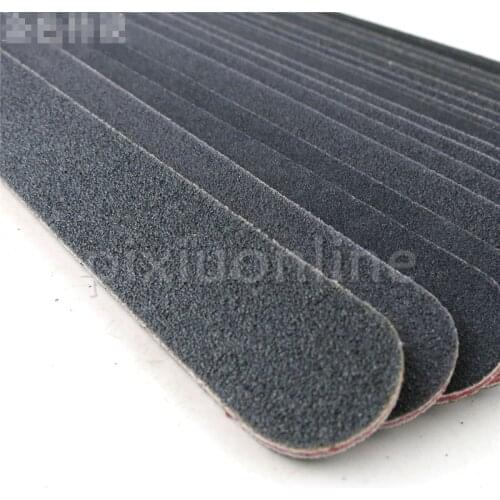 Pixiuonline Polishing Wheels