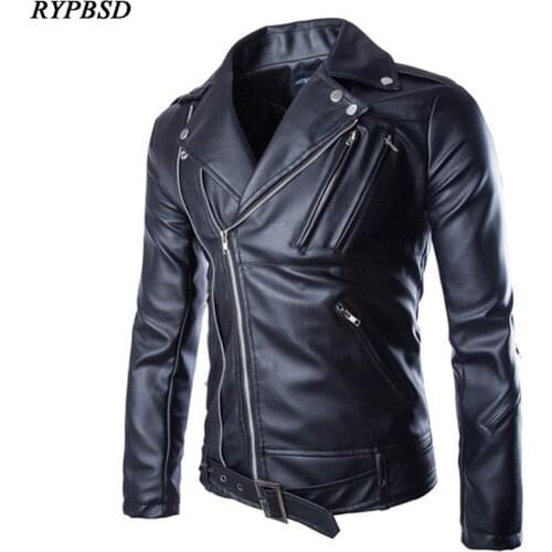 Мужские зимние куртки RYPBSD China At AliExpress