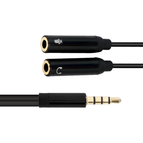 SHISUO Microphone Accessories