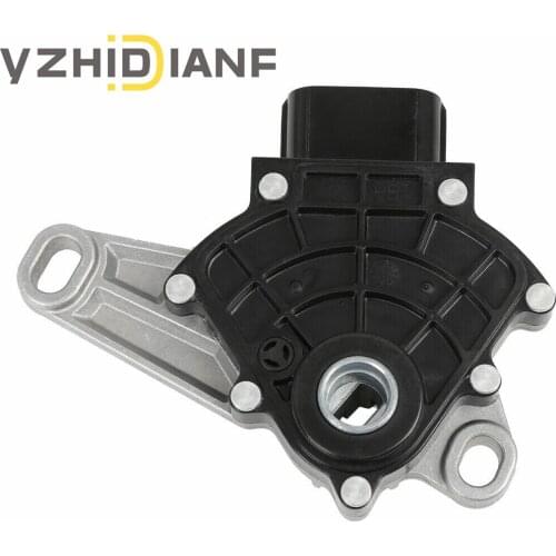 1pc 8454046010 high quality Neutral Safety Switch 84540-46010 NS-505 1S7413 for Scion- XA, Pontiac- Vibe,Toyota- Yaris- Matrix