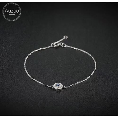 Браслеты с часами Aazuo China At AliExpress